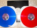 Best Of Mix Factor Vol. 02 Vinyl 2 x 12
