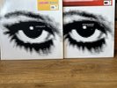 Chicane Offshore (1996) Original and (1997) PowerCircle Trance Rave 12” Classics