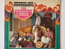 The Strawberry Alarm Clock ‎Incense & Peppermints Vinyl 73014, 1967 VG+/VG+ Cond
