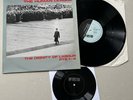 The Human League - The Dignity Of Labour Pts 1-4 - 1979 UK 12