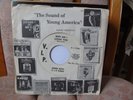 DEBBIE DEAN WHY AM I LOVIN' YOU / STAY MY LOVE 1968 VIP DEMO NORTHERN SOUL