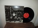 THE ALLMAN BROTHERS BAND - AT FILLMORE EAST - POLYDOR 2 LP SET - REALLY NICE