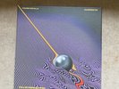 Tame Impala Currents Collector's Edition Box Set Vinyl 12” & 7”