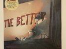DJ Shadow – The Less You Know, The Better, 2x Vinyl LP SEALED  Hip Hop