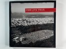Dave Matthew’s Band DMB Live Trax Vol 2 9.12.04 Golden Gate Park Vinyl LP Box
