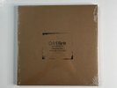 Dave Matthew’s Band DMB Live DMBLive Benaroya Hall 10.24.02 Rare Vinyl 4xLP