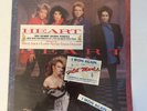 Heart - Self-Titled | These Dreams Record Vinyl LP New Sealed #679