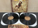 DMX Grand Champ 2 x 12” Vinyl LP 2003 USA 1st Press Def Jam Ruff Ryders Hip Hop
