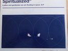 SPIRITUALIZED *LADIES & GENTLEMEN WE ARE FLOATING IN SPACE