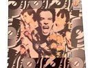 Rolling Stones - Steel Wheels - Alternate Box Edition
