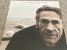 The Cure - Standing In A Beach The Singles 12” Black Vinyl LP G/Fold 1986 Exc