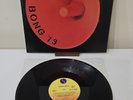 Depeche Mode Strangelove U.S. Import 12 Inch Vinyl Maxi-Single Play Tested VG+