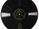 Prewar C&W 78 - Ernest Rogers - Willie, The Chimney Sweeper - Victor 20502 VG++
