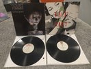 2 Violent Femmes LP Original 1st Press Hallowed Ground Why Do Birds Sing 1984/91