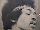 Jimi Hendrix - Jimi Hendrix (Box, Comp, Ltd + 11xLP, Album, RE + 2xLP, Album, R)