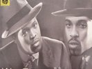 Wu-syndicate Vinyl