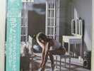 RATT INVASION OF YOUR PRIVACY ATLANTIC P13143 LP