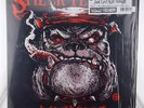 Sheer Terror - Just Can't Hate Enough (Record, 2024) Limited To 300