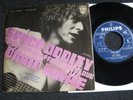 David Bowie-Space Oddity 7