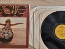 Neil Young - Decade - (K64037)- (3xLP, Comp, Tri) UK pressing NM