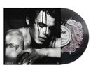 Yungblud - Idols II  - Limited Liquid Filled Vinyl LP Idols 2 - OVP Neu