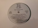 VERY RARE JEANNETTE / DON'T EVER GO AWAY 12