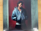 J Cole The Fall Off 4 x blue vinyl LP new sealed US exclusive