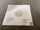 Demi Marriner Once Upon A Time Test Press 12