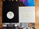 arctic monkeys - 6 vinyl 7