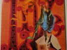 Grateful Dead Live/Dead Double LP WB 2WS 1930 1969