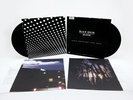 Beach House - Bloom - Vinyl Record