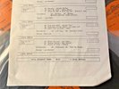 9/24/88 SCOTT SHANNON'S ROCKIN AMERICA, PHIL COLLINS, HUEY LEWIS, GEORGE MICHAEL