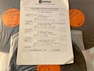 5/30/87 SCOTT SHANNON'S ROCKIN AMERICA, MADONNA, PRINCE, DAVID BOWIE, GENESIS