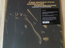 The Mount Fuji Doomjazz Corporation ‎– Doomjazz Future Corpses  Silver 2LP Vinyl