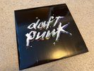 Daft Punk - Discovery, Vinyl Record, 2LP
