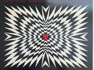 Love and Rockets 