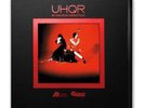 White Stripes - Elephant UHQR (45 RPM 200 Gram Clarity Vinyl)