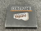 IMPULSE RECORDS John Coltrane 