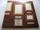 EMERSON, LAKE & PALMER   PICTURES AT AN EXHIBITION ** 1971 UK Black ISLAND LP