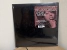 Angie Stone ‎– Wish I Didn't Miss You (The Remixes) 12” Hex Hector, Spen SEALED