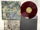 Wings Wings Wild Life Japan LP [23058ER]