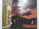 GENESIS ...AND THEN THERE WERE THREE... CHARISMA RJ7348 LP