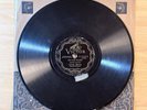 Tommy Johnson 78 Record Victor 21409 Bye Bye Blues Maggie Campbell Blues Blues