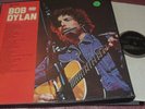 BOB DYLAN A RARE BATCH OF LITTLE WHITE WONDER 3 LP BOX SET ITALY IMPORT VG+