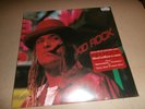 2015 Kid Rock Exclusive Orange Vinyl Devil Without a Cause Record Album Sealed