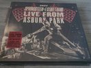 Bruce Springsteen Live From Asbury Park 2024 5LP RSD 2026 Sealed
