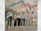 SEALED 1st U.S. MONO Pressing The New Swing Sextet 
