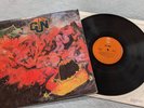 THE GUN - Gun ( first / same ) ** orig. US Copy