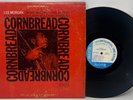 Lee Morgan - 