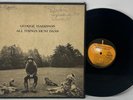 George Harrison - 